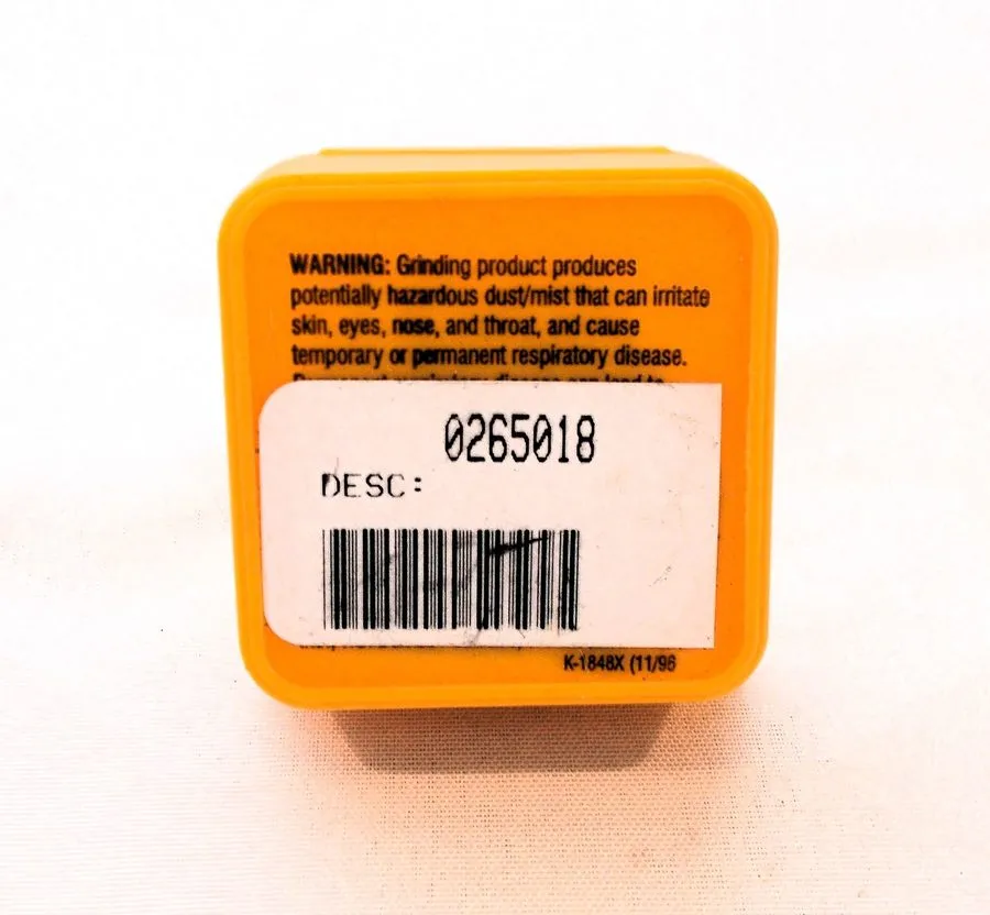 Режущий инструмент KENNAMETAL PCBN HARD TURNING INSERT, CNMA433S0420 KD081, CNMA — фото лота 2