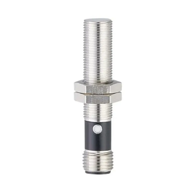 Датчик приближения IFK2004BAROA/SL-LS-100AK Proximity Switch Sensor IF0311