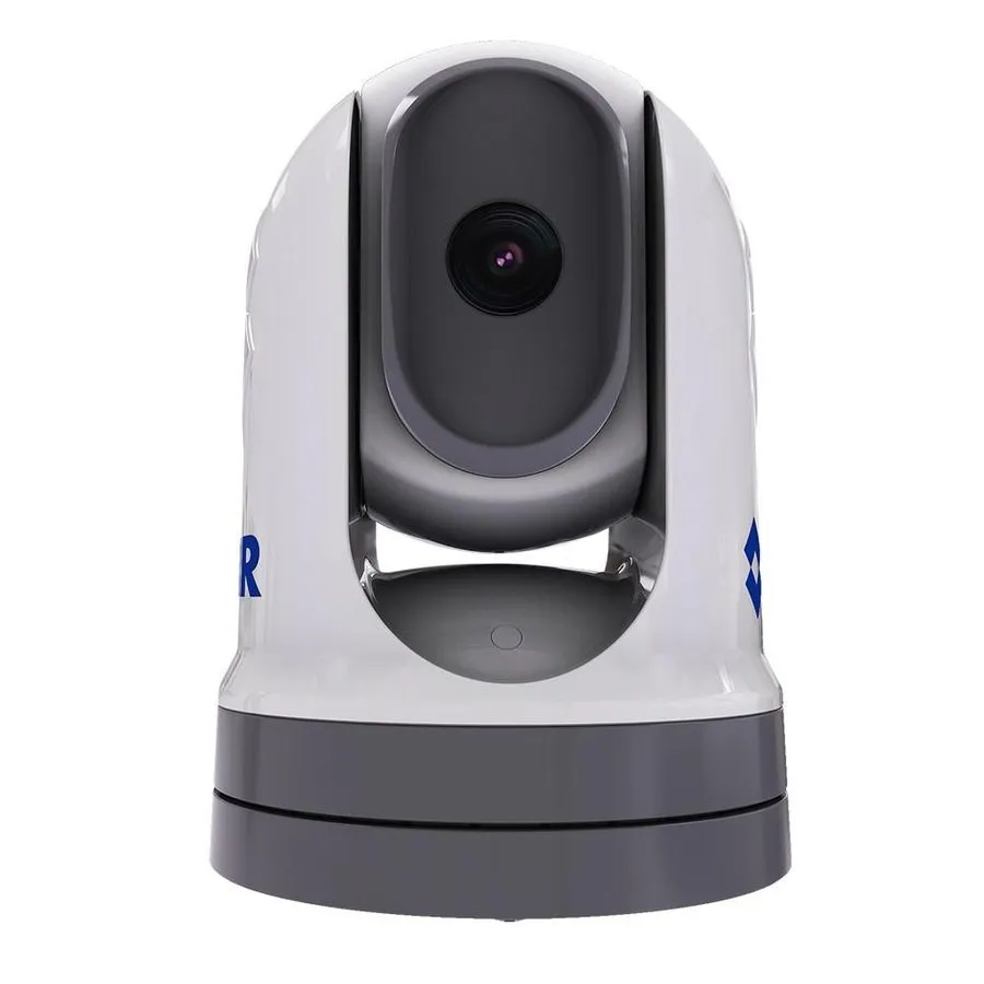 Оптико-электронная система FLIR M332 Stabilized Thermal IP Camera E70527