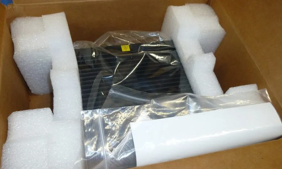 Маршрутизатор Cisco IR829GW-LTE-VZ-AK9 Industrial Integrated Services Router