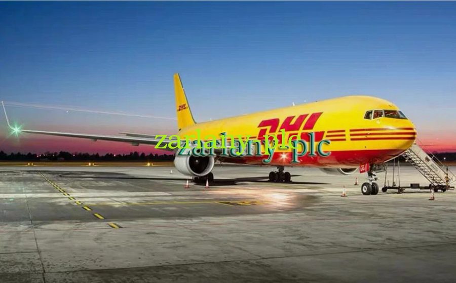 Фото лота MACH4002-48G-L3P от продавца №73202