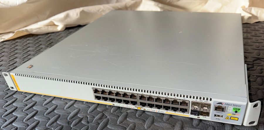 Фото лота IX5-28GPX от продавца №81096