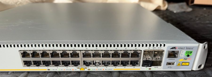 Фото лота IX5-28GPX от продавца №81096
