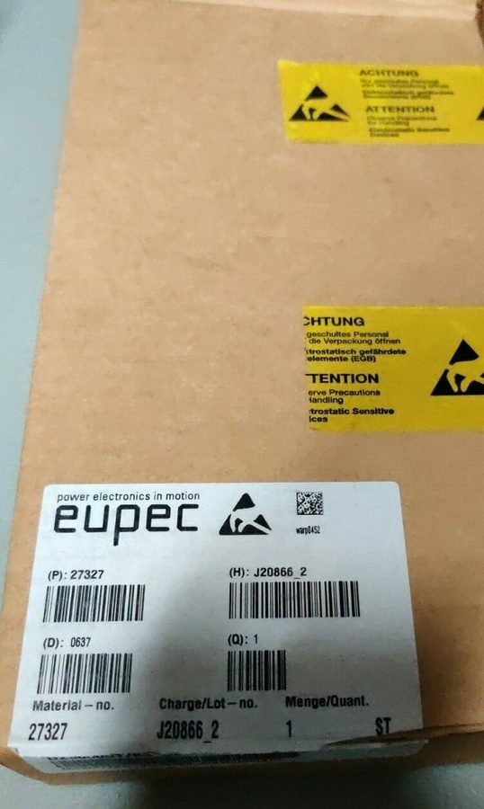 Фото лота DZ3600S17K3 от продавца №62767