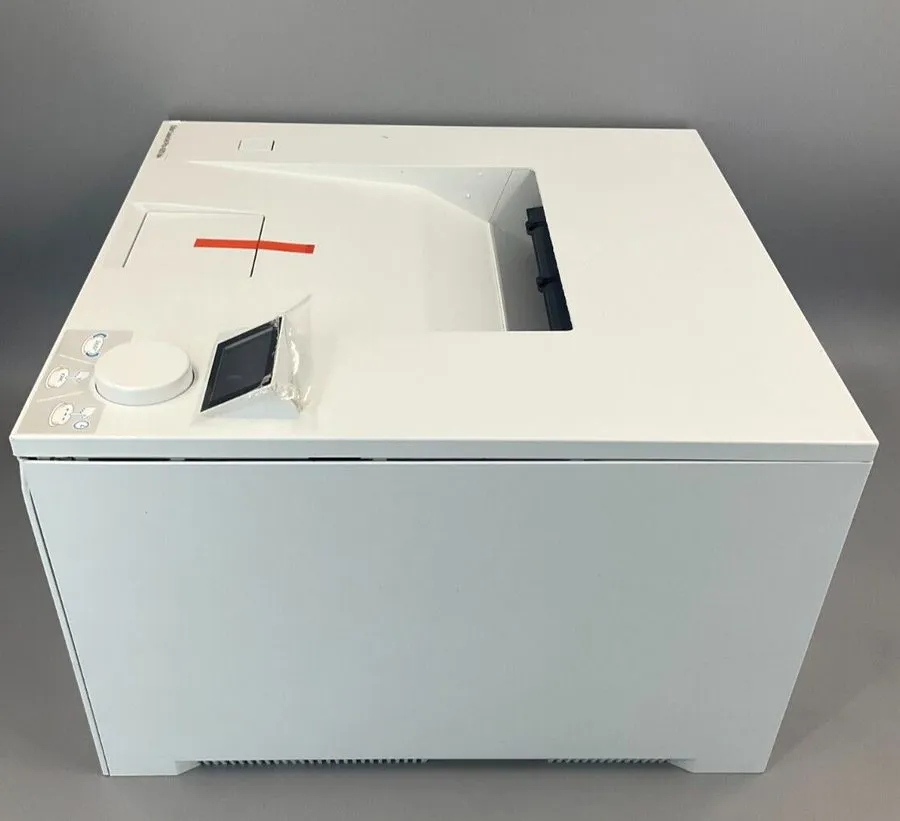 Лазерный принтер HP LaserJet Pro 4201dw Wireless Duplex Color Laser Printer 4RA8 — фото лота 2
