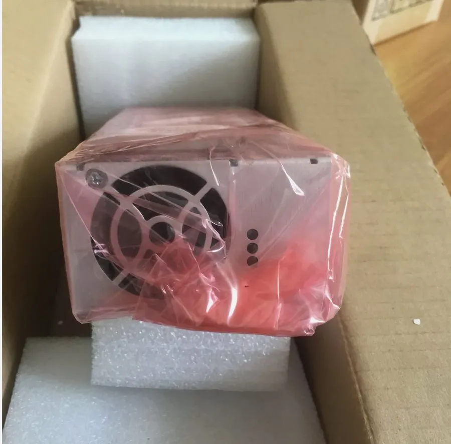 Модуль для ELTEK Flatpack S DCDC 380/54 750 rectifier module 241122.185DT qqa