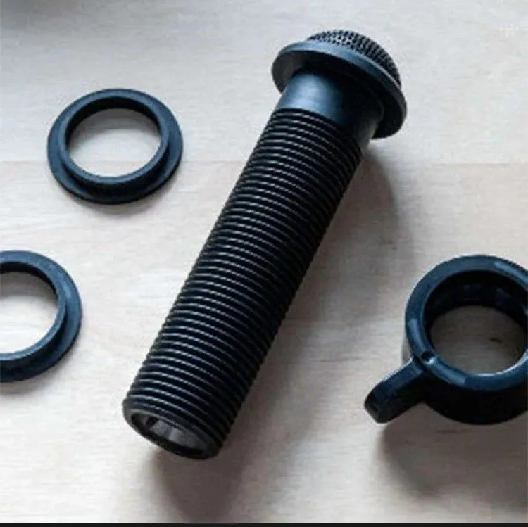Микрофон Shure MX395 Microflex Low Profile Boundary Microphone MX395B/O Black
