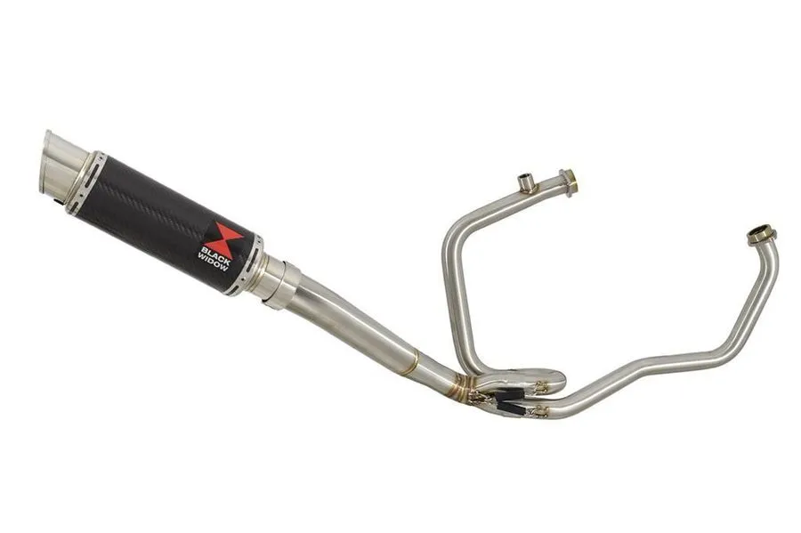 Измерительный инструмент HYOSUNG GT125R GT125 COMET Exhaust System Silencer End 