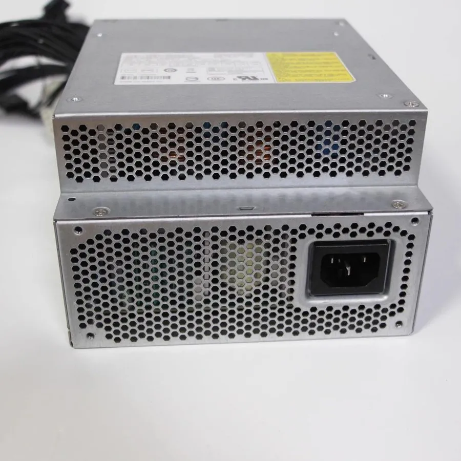 Блок питания Workstation Power Supply DPS-700AB-1