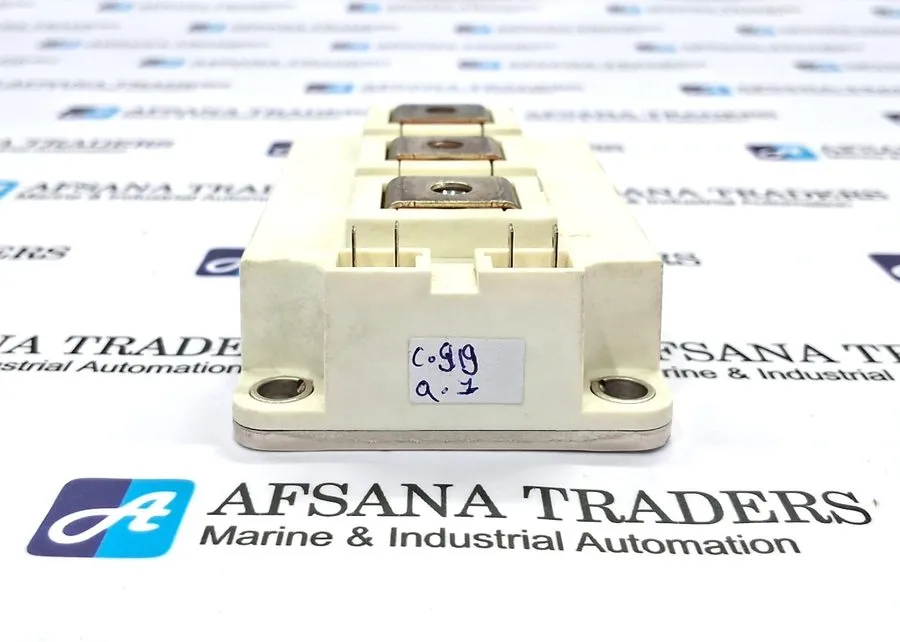 Силовой модуль IGBT FF150R12KE3G INFINEON IGBT module