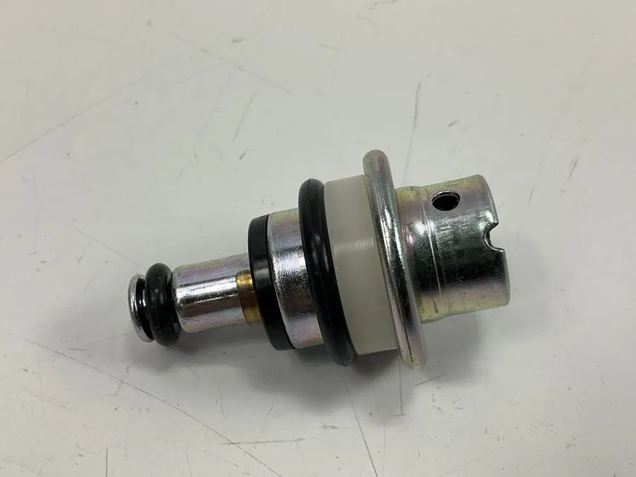 Трубопроводная арматура Honda 17052-TA0-A00 In-Tank Fuel Pressure Regulator — фото лота 2