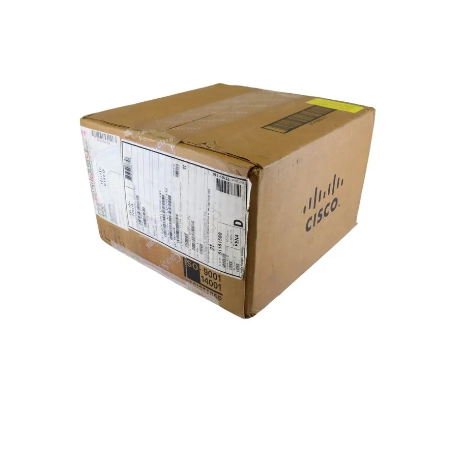 Точка доступа Wi-Fi Cisco Power Injector Aironet 1300 AIR-LAP1310G-A-K9 Wireless