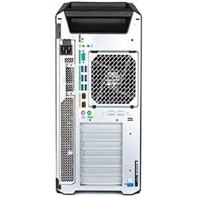 Фото лота W-4108 от продавца №28820