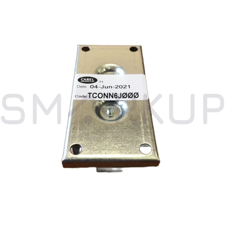 Климатическое оборудование CAREL TCONN6J000 Panel Splitter