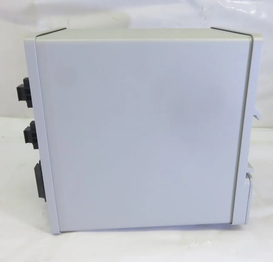 Коммутатор Allen Bradley 1783-BMS10CGP Stratix 5700 10 Port Managed Switch