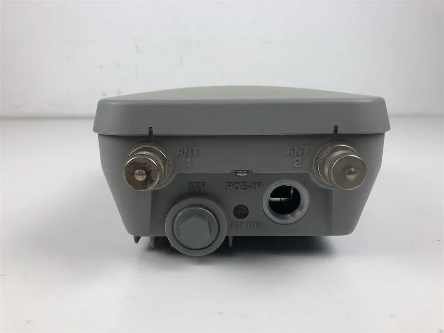 Точка доступа Wi-Fi Cisco Aironet 1360 Outdoor Access Point 802.11ac AIR-AP1562E