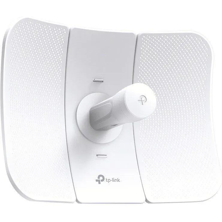 Операторское оборудование TP-Link CPE710 Outdoor CPE 5GHz 867Mbps 23dBi Long Ran