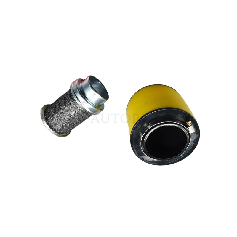 Фотоэлектрический датчик BANNER, QS18VP6LLPQ5, PHOTOELECTRIC SENSOR, 10-30VDC, W