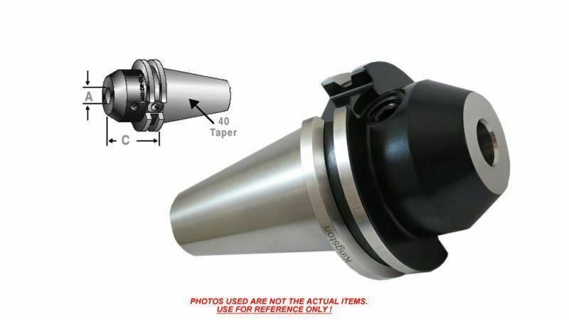 Фото лота C40-10EM137-K от продавца №67370