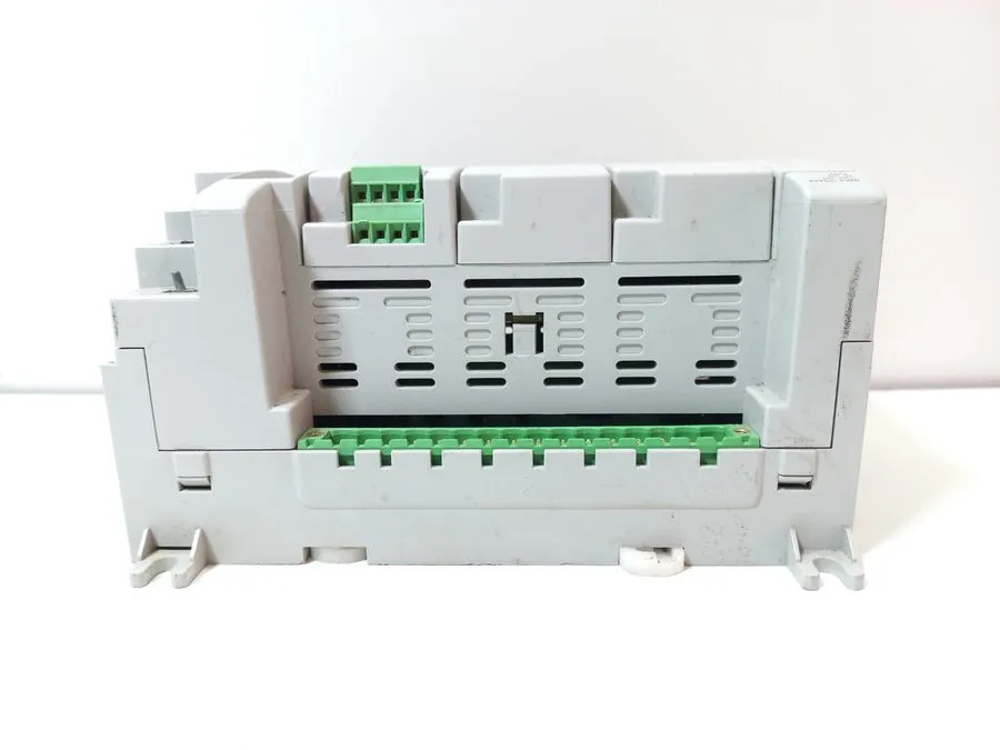 ПЛК Allen-Bradley 2080-LC30-24QBB Micro830 EtherNet/IP Controller 24 I/O, DC pow