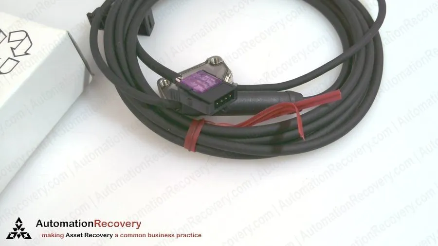 Датчик Keyence LR-XH100 Compact Laser Sensor Separate Amplifier