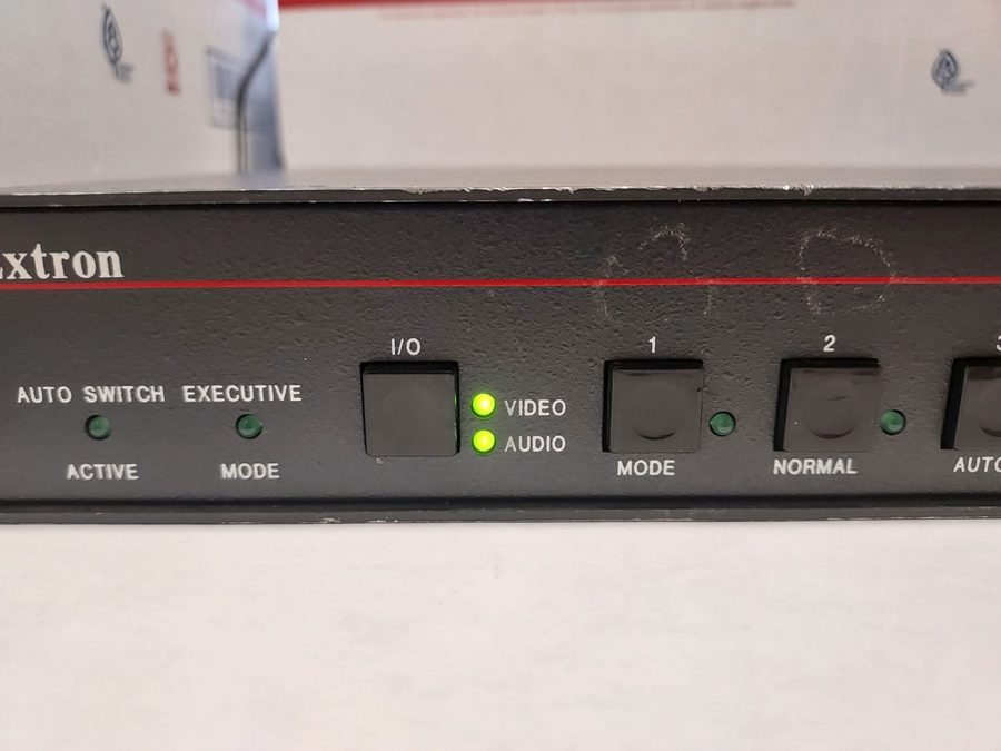 Фото лота SW6AV от продавца №52080