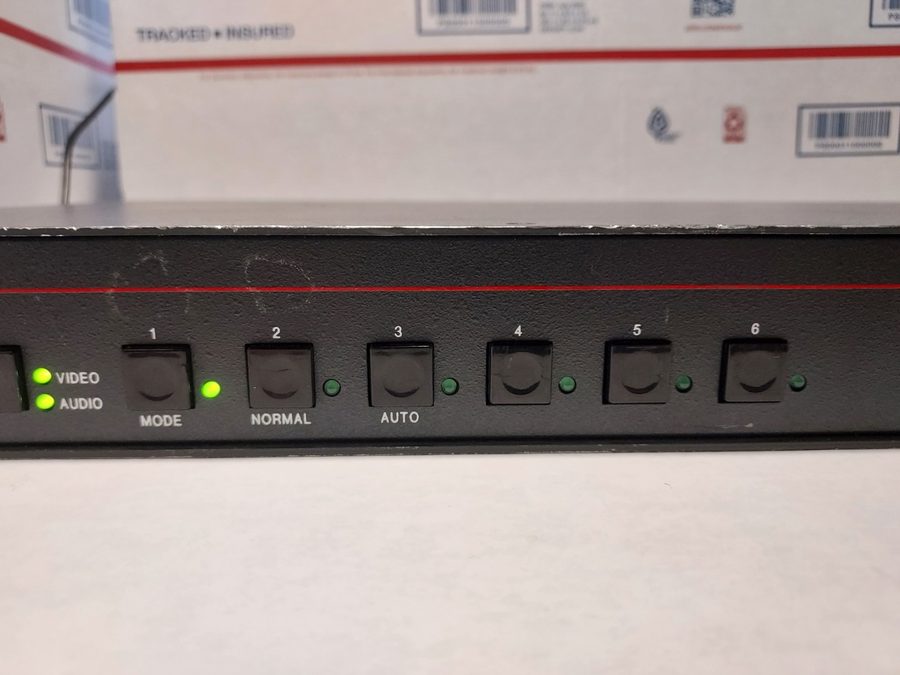 Фото лота SW6AV от продавца №52080
