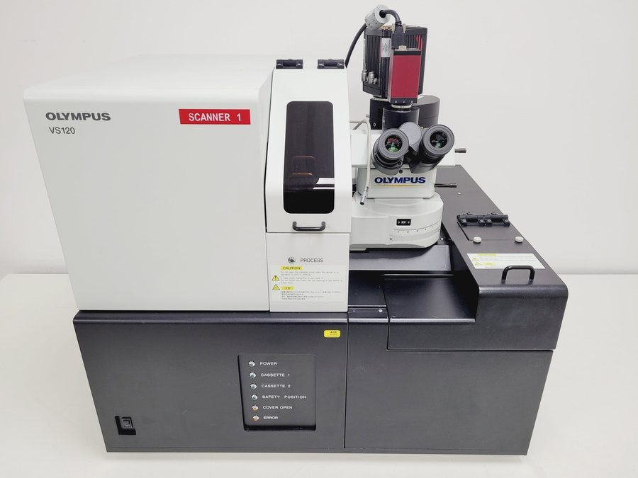 Фото лота VS120-S5 от продавца №43130