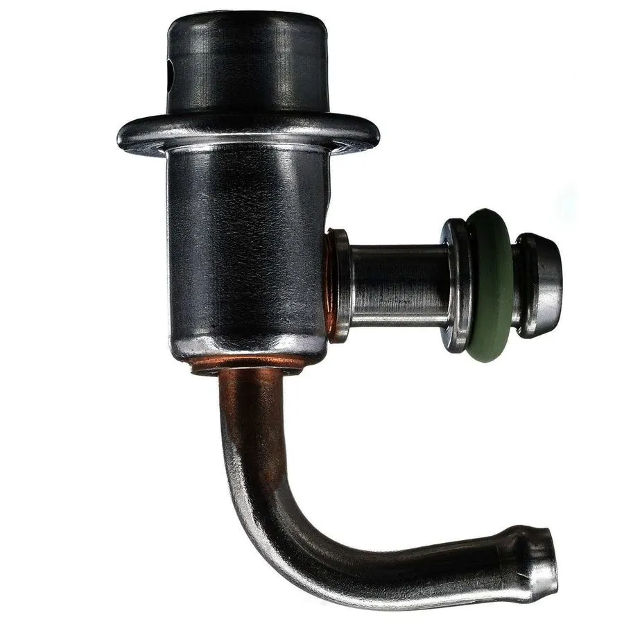 Трубопроводная арматура Fuel Injection Pressure Regulator Delphi FP10547
