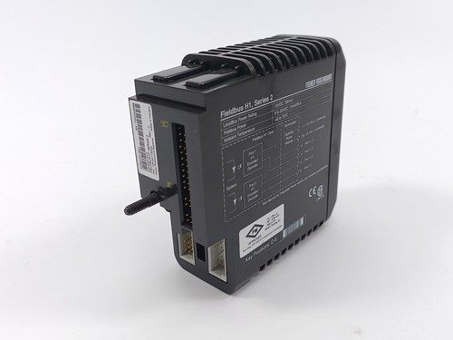 Фото лота KJ3242X1-BA1 от продавца №66488