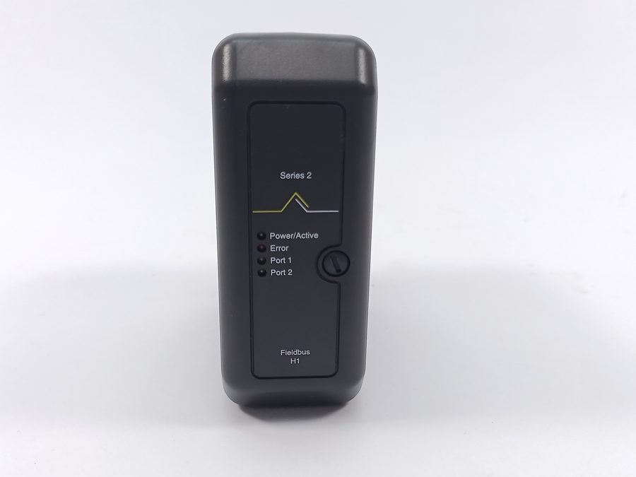 Фото лота KJ3242X1-BA1 от продавца №66488