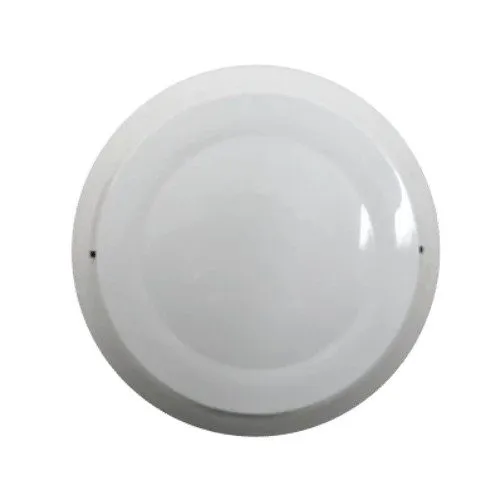 Оборудование пожарной сигнализации Honeywell ASD-PL3 Addressable Smoke Detector  — фото лота 1
