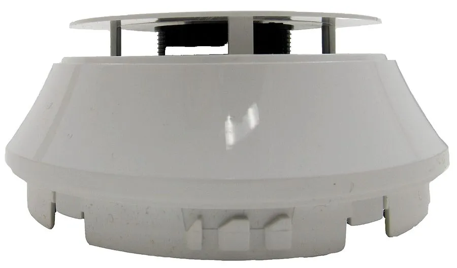 Оборудование пожарной сигнализации Honeywell ASD-PL3 Addressable Smoke Detector  — фото лота 2