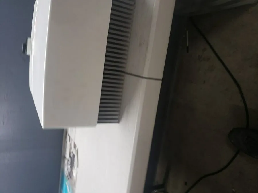 Инвертор SolarEdge SE10000H-US000BEI4 10000W HD Wave Solar Inverter EnergyNet — фото лота 2