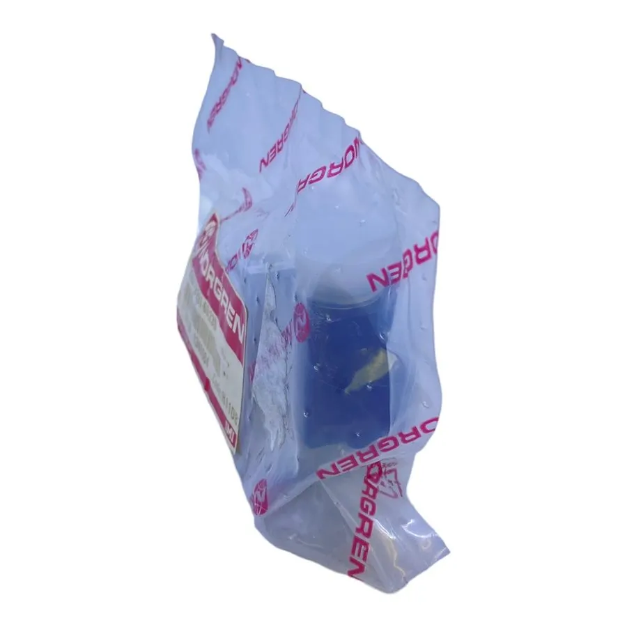 Электромагнитный клапан Norgren Sxe9573-Z81-60/23N Solenoid Valve Pneumatic
