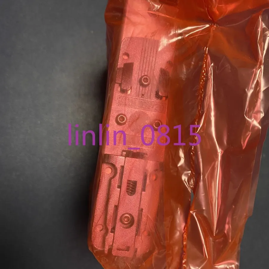 Блок питания Phoenix Power supply QUINT-PS/24DC/24DC/5/CO 2320542