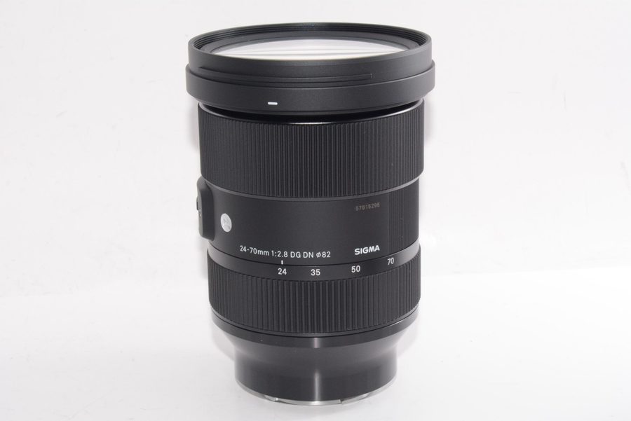 Фото лота M11713 от продавца №89456