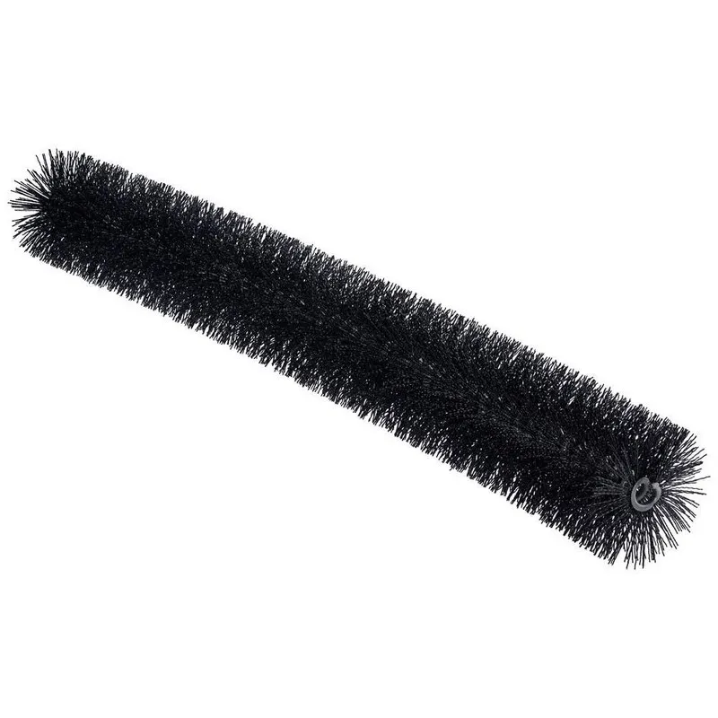 Конвейер TANIS CB4030 Adjustable Conveyor Brush,.030 In Nylon 1VKG2 — фото лота 1
