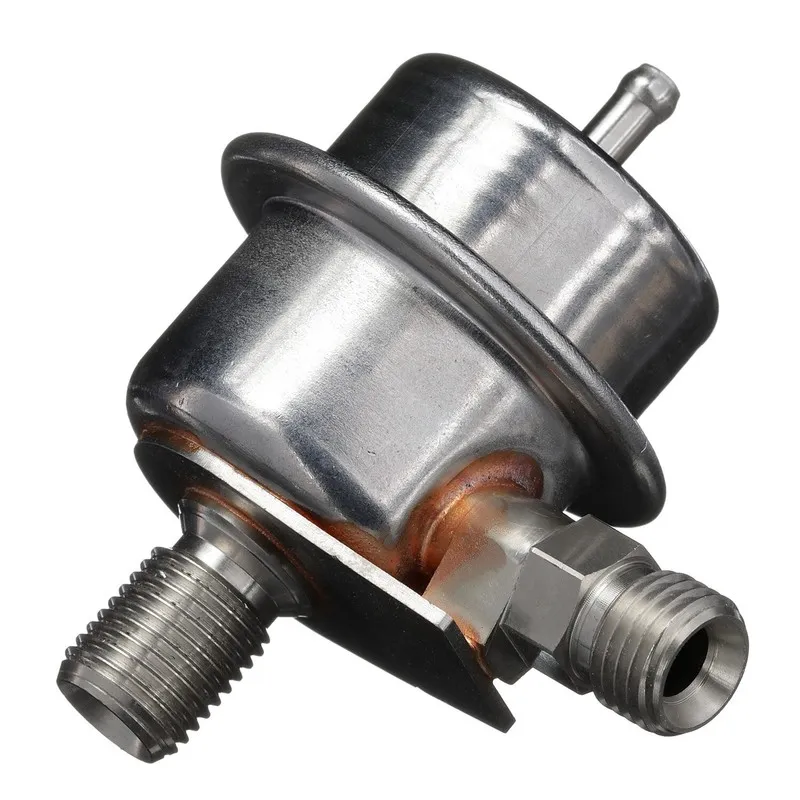 Трубопроводная арматура Delphi FP10559 Fuel Injection Pressure Regulator