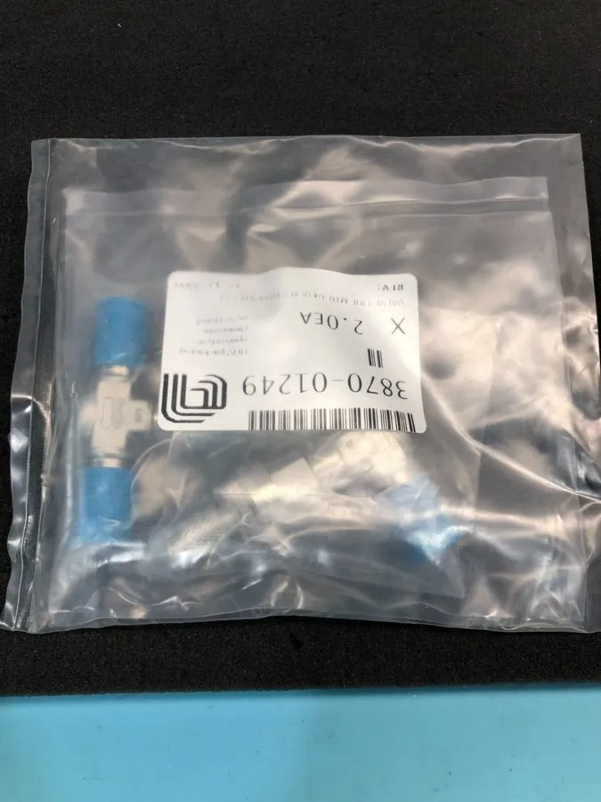Клапан SWAGELOK SS-4MG-VCR MEDIUM FLOW METERING VALVE 0004671472