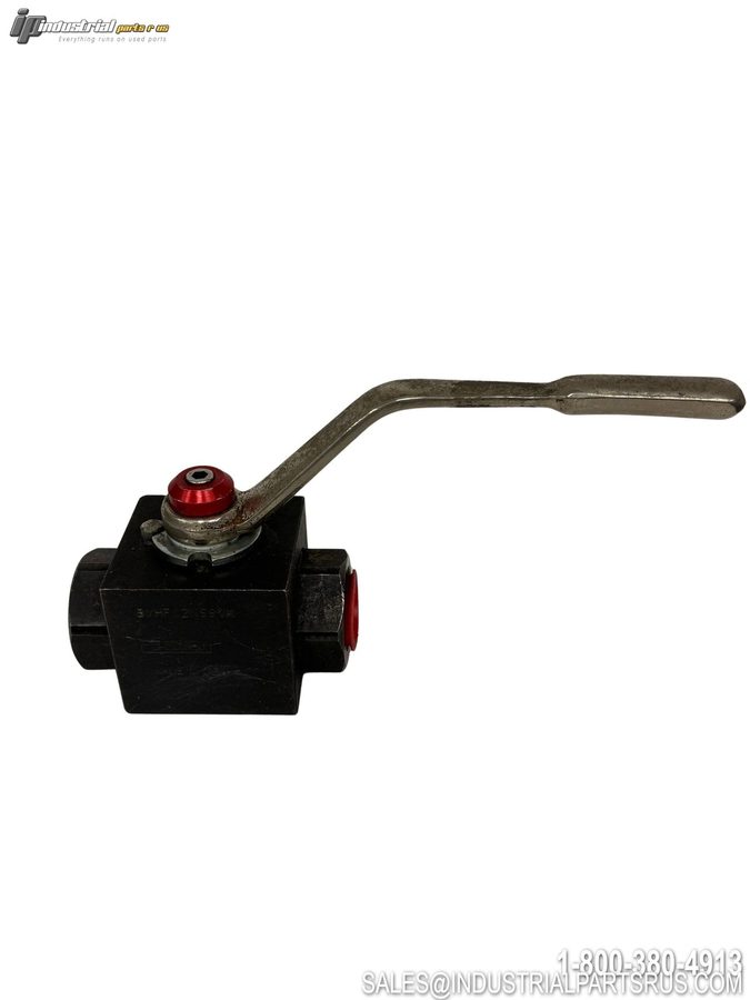 Фото лота BVHP12NSS1N от продавца №13454
