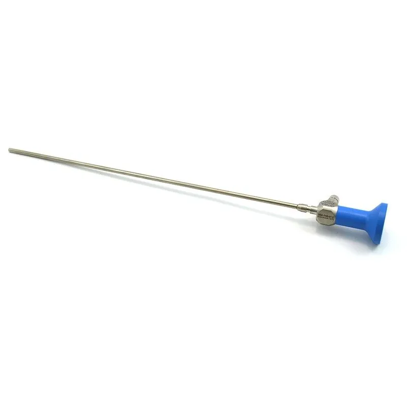 Эндоскоп Stryker 2.9 mm 12° Rev360 IDEAL EYES™ Autoclavable Utrine endoscope