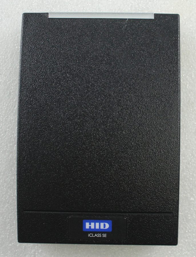 Фото лота 920NWNTEKE050J-NO от продавца №58543