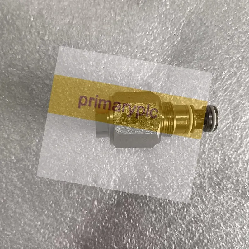 Пневмораспределитель 3HNA012517-001 ABB spraying robot directional control valve