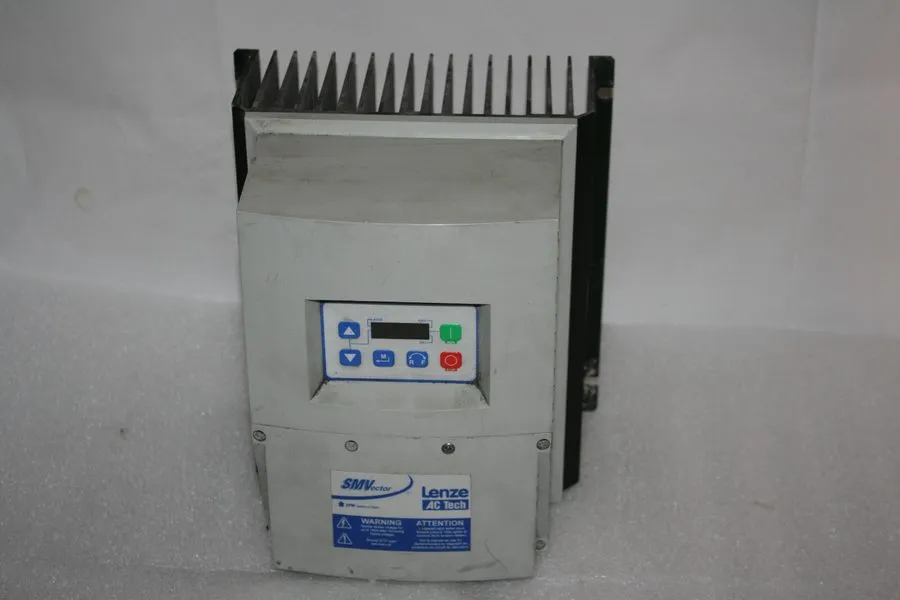 Частотный преобразователь ESV552N04TXC