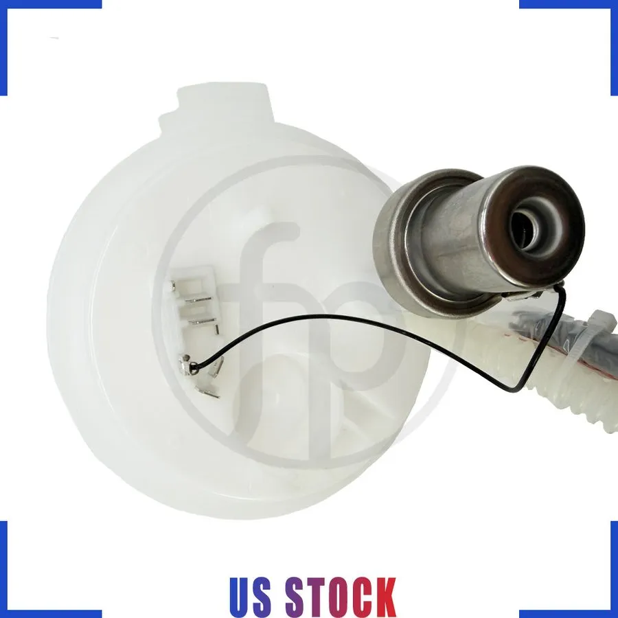 Трубопроводная арматура AUDI Q7 4L RIGHT UPPER FUEL PRESSURE REGULATOR 7L8919679