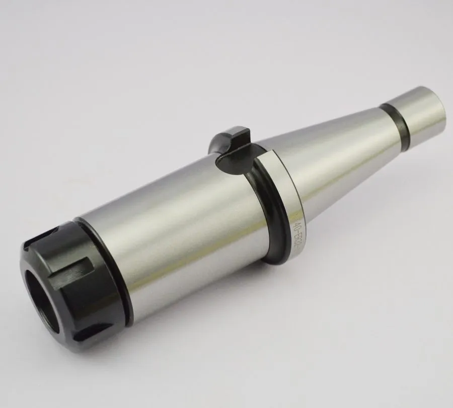 Режущий инструмент Labwork NT30 ER32 Collet Chuck 2.76" DIN2080 SK30 Balanced CN