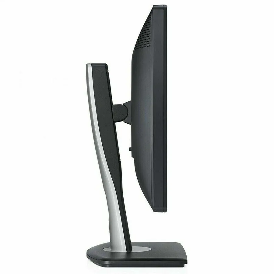 Монитор LOT-10 Dell UltraSharp 19" Widescreen LCD Monitors P1911t 19"
