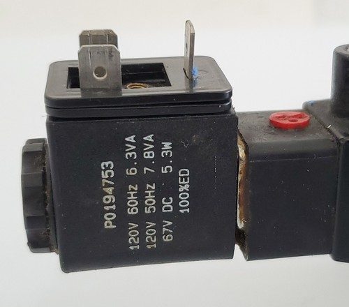 Фото лота B56JACB53C от продавца №26071