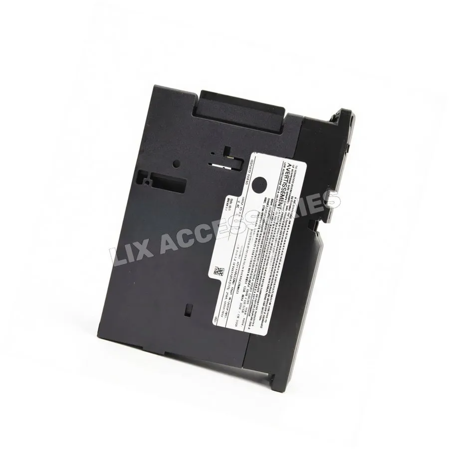 Автоматический выключатель SIEMENS 3RV5031-4GA10 36-45A Motor Protection Circuit